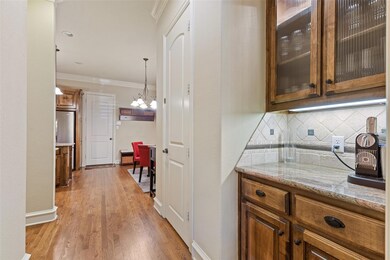 5834 Vickery Blvd, Dallas, TX 75206 - photo 5