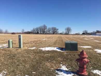 TBD Pleasant St, Dekalb, IL 60115 - photo 5