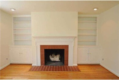 512 Kerfoot Farm Rd, Wilmington, DE 19803 - photo 5