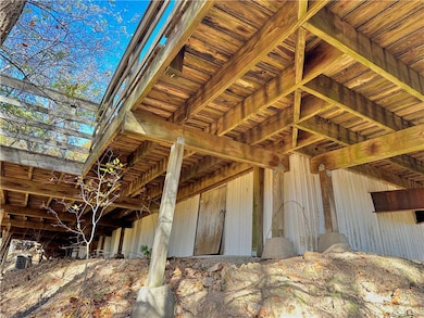 54 Summit Dr, Holiday Island, AR 72631 - photo 4