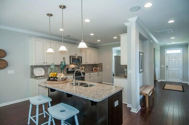 KITCHEN 3