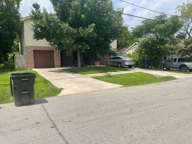 3618 Goodhope St, Houston, TX 77021 - photo 3