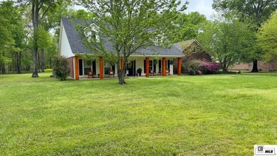 353 Ranchette Rd, Monroe, LA 71203 - photo 5