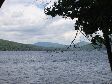 0000 S Shore Rd, Day, NY 12835 - photo 3