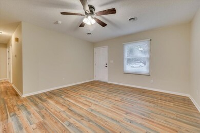 555 Gary Glen Dr, Martinez, GA 30907 - photo 4