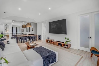 1543 Bird Rd, Coral Gables, FL 33146 - photo 5