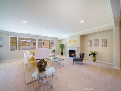 45685 Nora Cir, Temecula, CA 92592 - photo 5