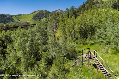 14-TBDTiehack_24061714