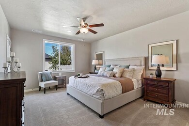 6285 W Los Flores Ct unit Lot 7 Block 5 Oaks W, Meridian, ID 83646 - photo 6