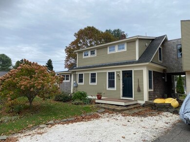 64 Chauncey Creek Rd, Kittery Point, ME 03905 - photo 2