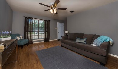 106 Parkwood Living 3