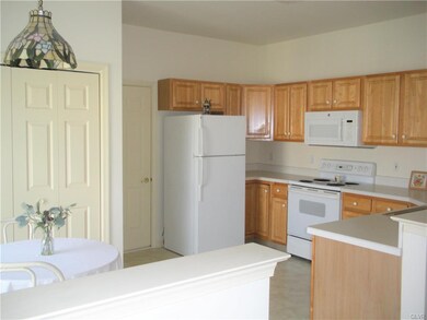 2633 Saddle Ln unit 23B, Macungie, PA 18062 - photo 6
