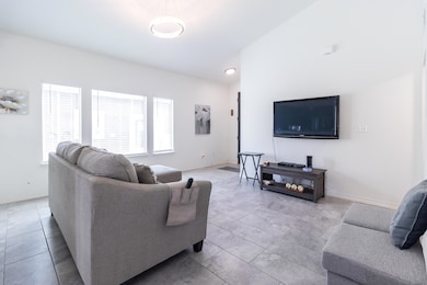 13561 Tynemouth St, El Paso, TX 79928 - photo 4