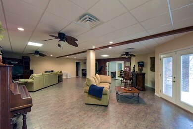 265 Cypress Cove Dr, Eufaula, AL 36027 - photo 2