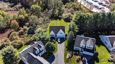 37 Augusta Way, North Chelmsford, MA 01863 - photo 4