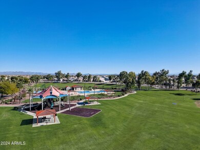 55-web-or-mls-E Lupine Ln-069
