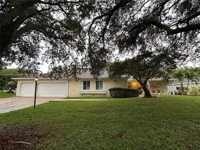 14944 SW 144th Ct, Miami, FL 33186 - photo 2