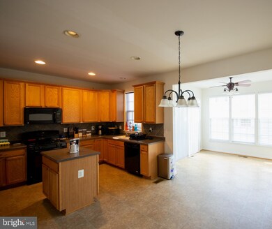 103 Macon Dr, Stafford, VA 22554 - photo 6