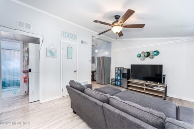 14-web-or-mls-RLS-9