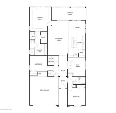 1986Dalton _Floorplan web