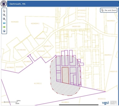 00 Hixville Rd, Dartmouth, MA 02747 - photo 4