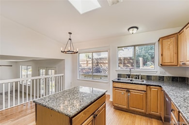 10505 Berthoud Way, Parker, CO 80134 - photo 6