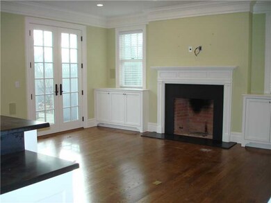 unlisted-address, Greenwich, CT 06830 - photo 4