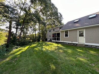 114 Furbish Rd unit 5, Wells, ME 04090 - photo 7