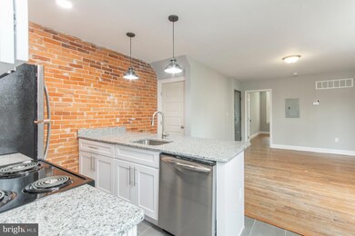 1823 Delaware Ave unit A, Wilmington, DE 19806 - photo 6