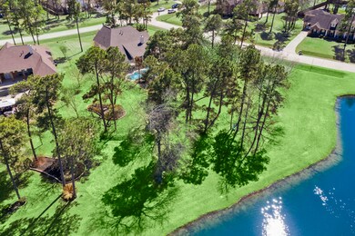 30103 E Legends Trail Dr, Spring, TX 77386 - photo 5