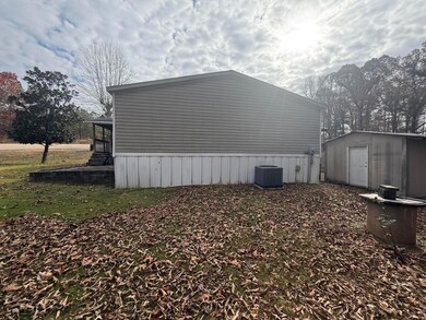 289 County Road 298, Burnsville, MS 38833 - photo 5