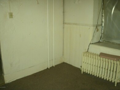 GEDC0005