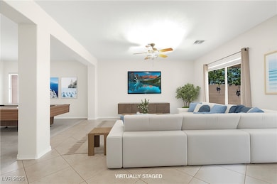 1034 Copper Palm Ct, Henderson, NV 89002 - photo 3