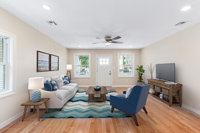 32 Ocean living 2_final