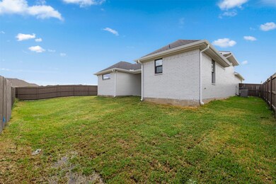5020 Toscana Loop, Bryan, TX 77802 - photo 6