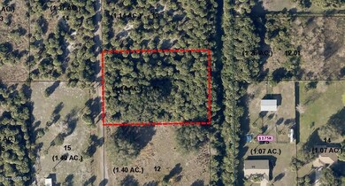 95535380_BrevardCounty