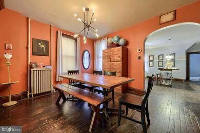 430 W Vine St, Lancaster, PA 17603 - photo 7