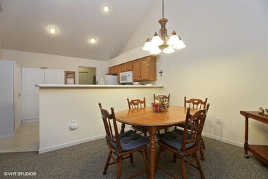 424 Stonegate Way, Manteno IL 60950