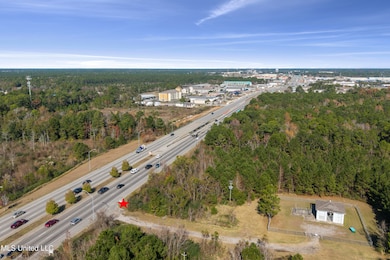 0 Us 49 unit 4124153, Gulfport, MS 39503 - photo 7