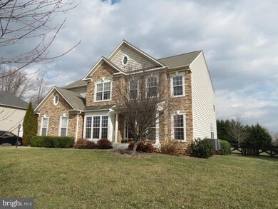 15517 Hillview Ct, Culpeper, VA 22701 - photo 3