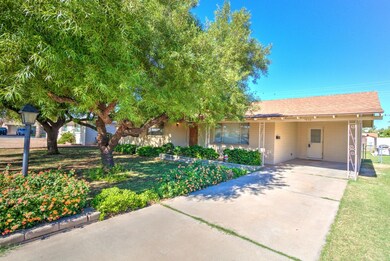 1626 E Nielson Ave-3