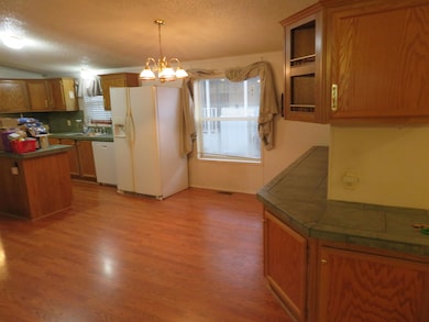 435 32 Rd unit 508, Clifton, CO 81520 - photo 7