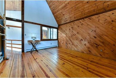 20 Bogastow Brook Rd, Sherborn, MA 01770 - photo 5