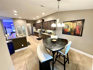 2924 Sundance Ln, Cantonment, FL 32533 - photo 4