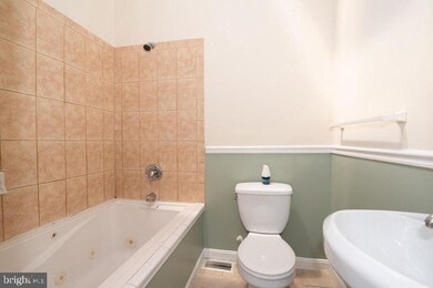 2923 Violet Ave, Baltimore, MD 21215 - photo 7