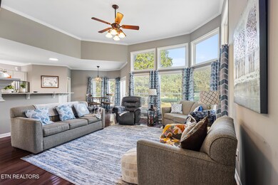 501 Lynnwood Dr, Athens, TN 37303 - photo 7