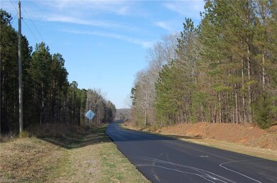 4962 Oak Grove Church Rd, Asheboro, NC 27205 - photo 4