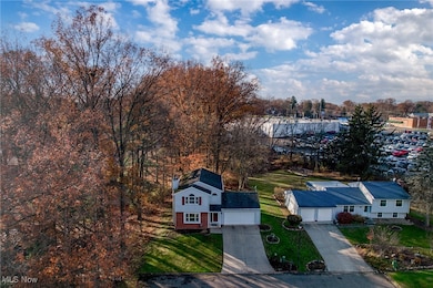 1831 Woodbine Cir NE, Massillon, OH 44646 - photo 5