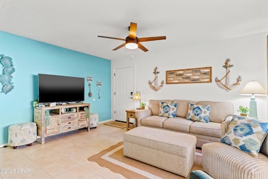 17614 Front Beach Rd unit 30A, Panama City Beach, FL 32413 - photo 2