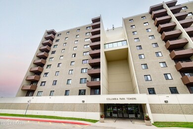 2200-S-29th-St-005
